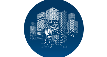 Image for A.S.S.E.S.S. - Autonomous System for Smart Evaluation of Structures and Assets.