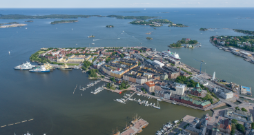 Image for Bout's water transport platform - Boat rides & cruises