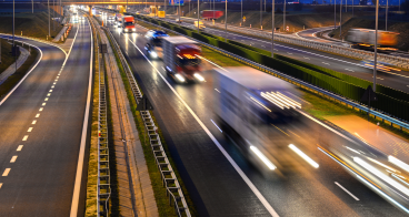 Image for Dynamic Route Optimization, Mobile Driver App & Tracking
