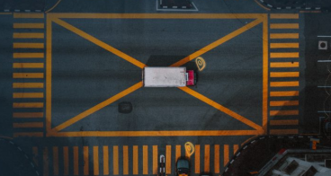 Image for Fleet Operations Planning Simulator