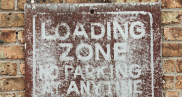 Image for FlexCurb Planning by Urban Radar