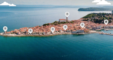 Image for GoGiro: Micromobility for City Hotels
