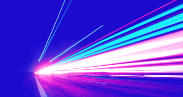 Image for Meight: Transport Fleet Management