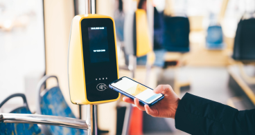 Image for Meep: modular and open integration platform