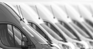 Image for RiDERgy: SaaS for automatic, low cost, greener EV-fleets charging