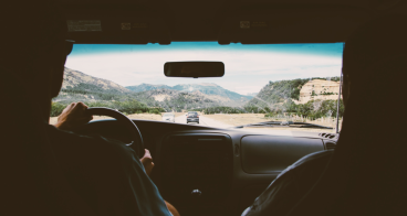 Image for Road.Travel: Adaptive Travel Guides