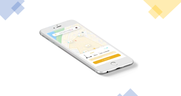 Image for Scootable: Micromobility platform for scooters, e-bikes, e-cars